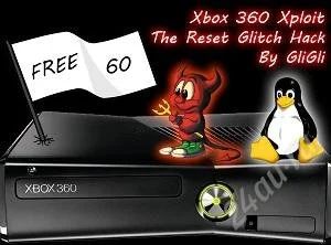 Лот: 1442287. Фото: 1. Xbox360 slim 4G freeboot(запуск... Игровые приставки, консоли