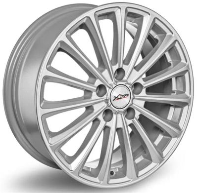 Лот: 20173641. Фото: 1. Диск X'trike X-136 : 7,00-17,00-X... Диски