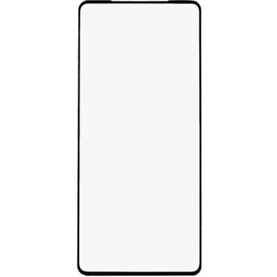 Лот: 22025675. Фото: 1. Защитное стекло RedLine для Samsung... Защитные стёкла, защитные плёнки