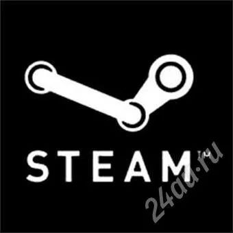 Лот: 455638. Фото: 1. steam аккаунт+ключ от game for... Игры для ПК