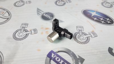 Лот: 23596511. Фото: 1. Датчик положения распредвала Daihatsu... Электрооборудование