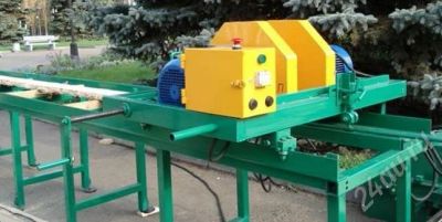 Лот: 328475. Фото: 1. кромкообрезной станок , здам в... Промышленное