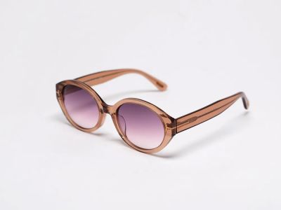Лот: 24977425. Фото: 1. Очки Tom Ford. Очки солнцезащитные