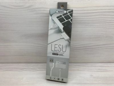 Лот: 16280538. Фото: 1. Usb-кабель для Apple iPhone 4... Зарядные устройства, блоки питания, адаптеры сетевые для смартфонов