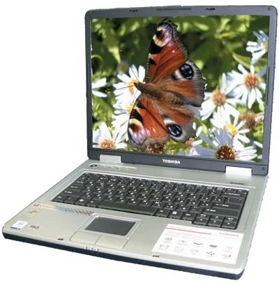 Лот: 8020912. Фото: 1. Ноутбук Toshiba satellite SL10-119... Ноутбуки