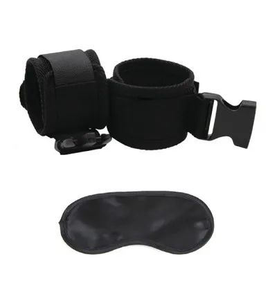 Лот: 24254375. Фото: 1. Наножники Lux Fetish G-Spot Pal... Эротическое бельё