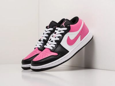 Лот: 18715057. Фото: 1. Кроссовки Nike Air Jordan 1 Low. Кеды, кроссовки, слипоны