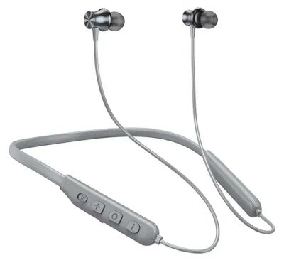 Лот: 20745190. Фото: 1. Гарнитура Bluetooth Hoco ES64... Наушники, гарнитуры