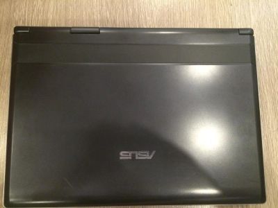 Лот: 5410338. Фото: 1. ноутбук Asus X50N. Ноутбуки