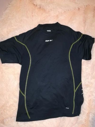 Лот: 10254309. Фото: 1. Футболка Reebok. Футболки, поло