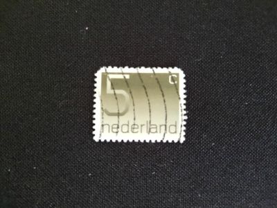 Лот: 17324607. Фото: 1. Марка 501. Марки