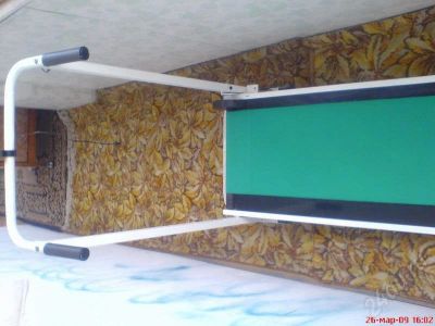 Лот: 36703. Фото: 1. Беговая дорожка. Красноярск