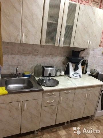 Лот: 7348353. Фото: 1. Кухонный гарнитур. Кухонные гарнитуры