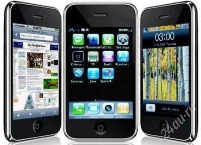Лот: 217979. Фото: 1. продам новый Sciphone i9++. Кнопочные мобильные телефоны