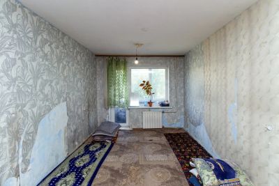 Лот: 25556650. Фото: 1. 1-комн. квартира , Красноярск... Квартиры, студии