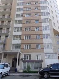 Лот: 9140568. Фото: 1. Квартира Батурина 30. Квартиры, студии