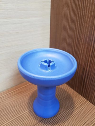 Лот: 11269729. Фото: 1. Чаша RV Bowls Harmony. Аксессуары и запчасти для кальянов
