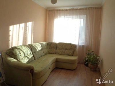Лот: 5812960. Фото: 1. Квартира. Квартиры, студии