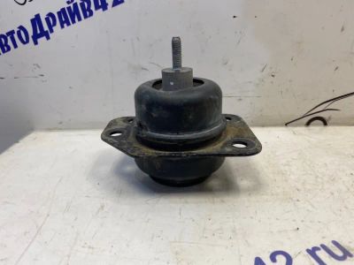 Лот: 21712410. Фото: 1. подушка двигателя Chevrolet Lacetti... Двигатель и элементы двигателя