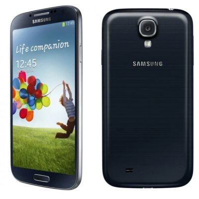 Лот: 3357024. Фото: 1. Китайский смартфон Samsung Galaxy... Смартфоны