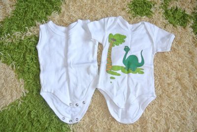 Лот: 3005048. Фото: 1. Боди рост 62. Нижнее белье