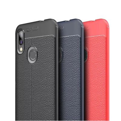Лот: 14768108. Фото: 1. Чехол Cover для Xiaomi Redmi 7... Чехлы, бамперы