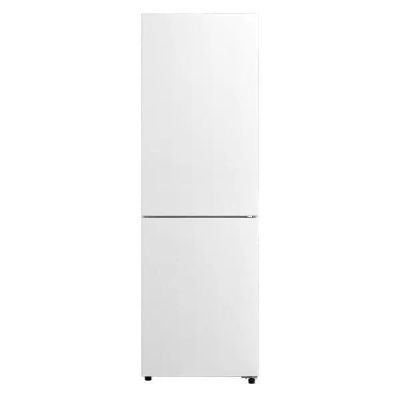 Лот: 25737183. Фото: 1. Холодильник General Electronics... Холодильники, морозильные камеры