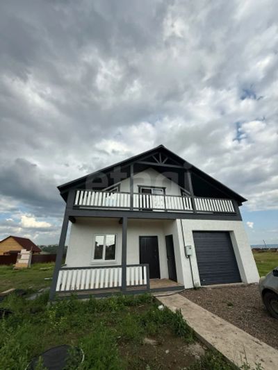Лот: 25414762. Фото: 1. 3-комн. дом , ДНТ Энергетик Иркутская... Дома