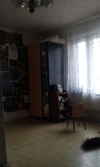 Лот: 9507856. Фото: 1. Сдам квартиру. Пр-кт им. газеты... Квартиры, студии