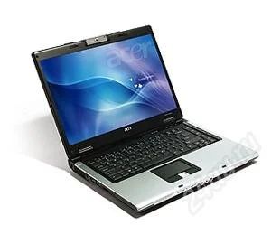 Лот: 906737. Фото: 1. Acer Aspire 5630. Ноутбуки