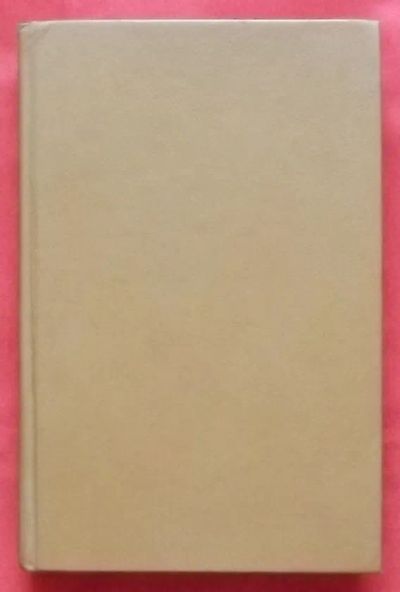 Лот: 21095798. Фото: 1. (№2140-И-423/LIII) книга "Святой... Художественная