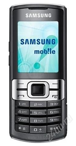 Лот: 2599859. Фото: 1. Samsung C3011 и Fly E160 одним... Кнопочные мобильные телефоны