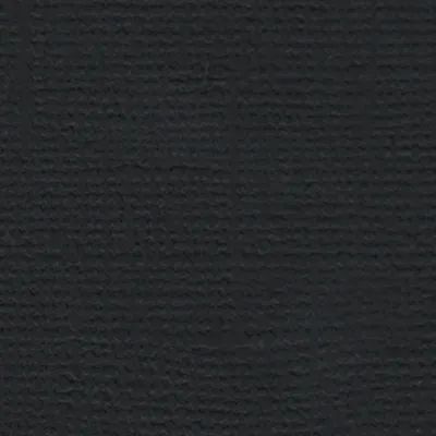 Лот: 25012923. Фото: 1. Бумага для скрапбукинга "Mr.Painter... Материалы для ручной работы