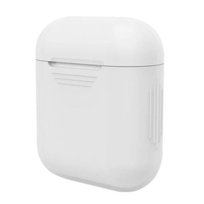 Лот: 13147274. Фото: 1. Air Pods чехол. Красноярск