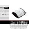 Лот: 14634864. Фото: 1. FS-011 FORTECH Ф\салонный\A115300640AB... Запчасти