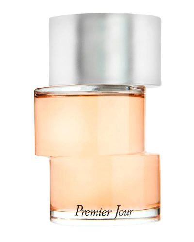 Лот: 12720994. Фото: 1. Nina Ricci Premier Jour 100 ml. Женская парфюмерия