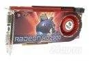 Лот: 962354. Фото: 1. radion 2900XT. Видеокарты