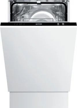 Лот: 12077307. Фото: 1. Gorenje GV 50211. Посудомоечные машины