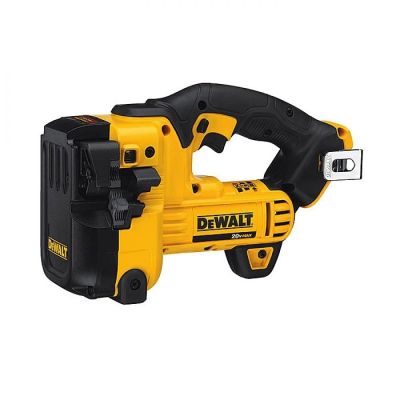 Лот: 15495385. Фото: 1. Болторез аккумуляторный Dewalt... Электроинструмент