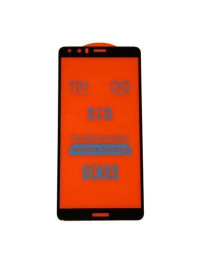 Лот: 19631377. Фото: 1. Защитное стекло Nokia C01 Plus... Защитные стёкла, защитные плёнки