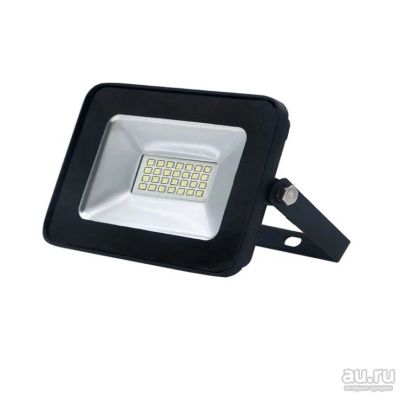 Лот: 8854101. Фото: 1. Прожектор LED 50W SMD VKL. Другое освещение