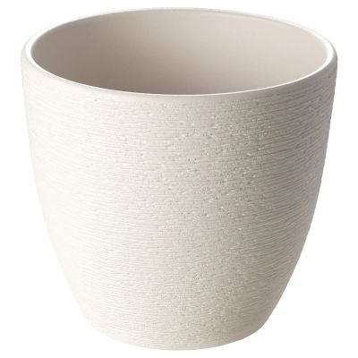 Лот: 16484157. Фото: 1. Горшок цветочный скакиг Икеа Ikea. Кашпо, горшки, вазоны для цветов