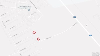Лот: 13865080. Фото: 1. участок. Земельные участки
