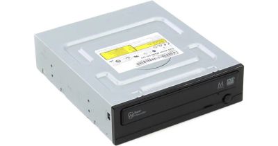 Лот: 7774403. Фото: 1. Внутренний оптический привод DVD... Приводы CD, DVD, BR, FDD