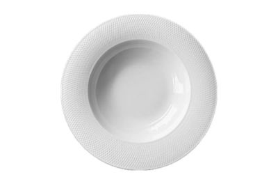 Лот: 24769071. Фото: 1. Тарелка HOMIUM Collection. Тарелки, блюда, салатники