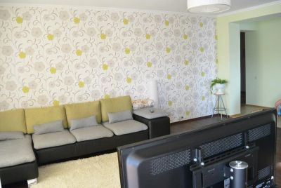 Лот: 4420277. Фото: 1. продам диван. Диваны