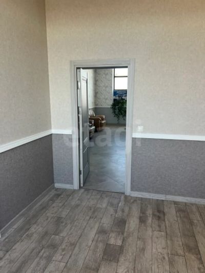 Лот: 25802965. Фото: 1. коммерческая , посёлок Солонцы... Нежилое
