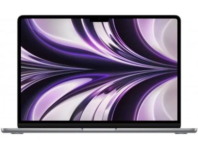 Лот: 21361625. Фото: 1. 13.6 Ноутбук Apple MacBook Air... Ноутбуки