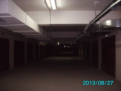 Лот: 3095412. Фото: 1. Продам гараж. Гаражи, парковочные места