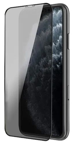 Лот: 24951857. Фото: 1. Защитное стекло для iPhone XS... Защитные стёкла, защитные плёнки